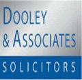 Lawyers/Solicitors in Parramatta | Dooley & Associates Solicitors