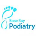 Rose Bay Podiatry