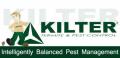 Kilter Termite and Pest Control