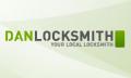 Locksmith Iver