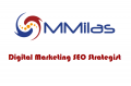 MMilas Marketing Inc.
