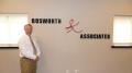 Bosworth & Associates