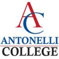 Antonelli College