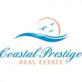 Coastal Prestige Real Estate LLC