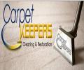 Carpet Keepers Inc.