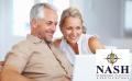 Nash Retirement Planning & Wealth Strategies