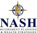 Nash Retirement Planning & Wealth Strategies