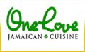 One Love Cuisine