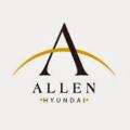 Allen Hyundai Of Laguna Niguel