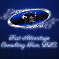 First Advantage Consulting Firm - Affirmative Action Company