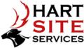 Hart Site Services Ltd.