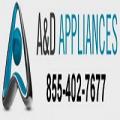 A & D Appliance Service Corporation