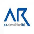 A R Demolition Ltd