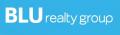 BLU Realty Group