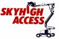 Sky High Access Ltd