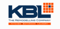 KBL Remodelling