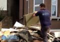 Rubbish Removal High Wycombe