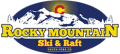 Rocky Mountain Ski and Raft