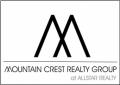 Mountain Crest Realty Group at AllStar Realty