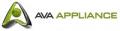 AVA Appliance Repair Inc.