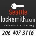 UTS Locksmith Services