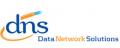 Data Network Solutions Business Internet and Voice