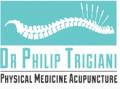 Physical Medicine Acupuncture