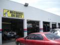 Eagle Transmission Shop Dallas Tx