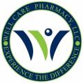 Well Care Pharmacy