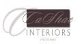 Ca'Shae Interior Design LLC