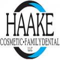 Haake Family Dental