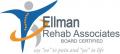 Ellman Rehab