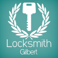 Locksmith Gilbert