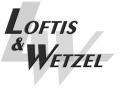 Loftis & Wetzel Corporation