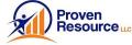 Proven Resource LLC