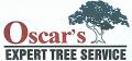 Oscar's Expert Tree Service