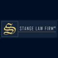 Stange Law Firm, PC