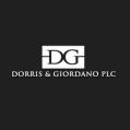 Dorris & Giordano PLC