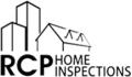 RCP Home Inspections