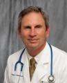 Douglas S. Reintgen, MD, FACS