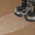 Back 2 New Carpet Cleaning