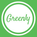 Greenly Marijuana Collective & Delivery - Los Angeles 