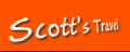 Scott's Travel
