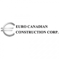 Euro Canadian Construction Corp.