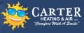 Carter Heating and Air