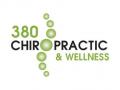 380 Chiropractic & Wellness