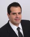 380 Chiropractic & Wellness: Joseph Cacozza, DC