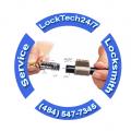 LockTech24/7