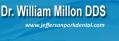 William J. Millon DDS