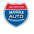 Mobile Auto Diagnostics & Repair LLC